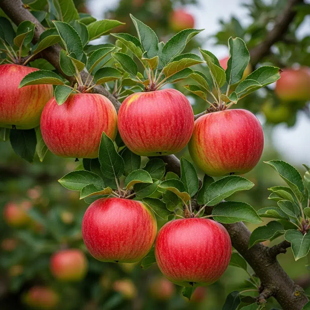 فروش ویــژه نهـال هــلو زودرس|خدمات باغبانی و درختکاری|قشلاق دشت, |دیوار