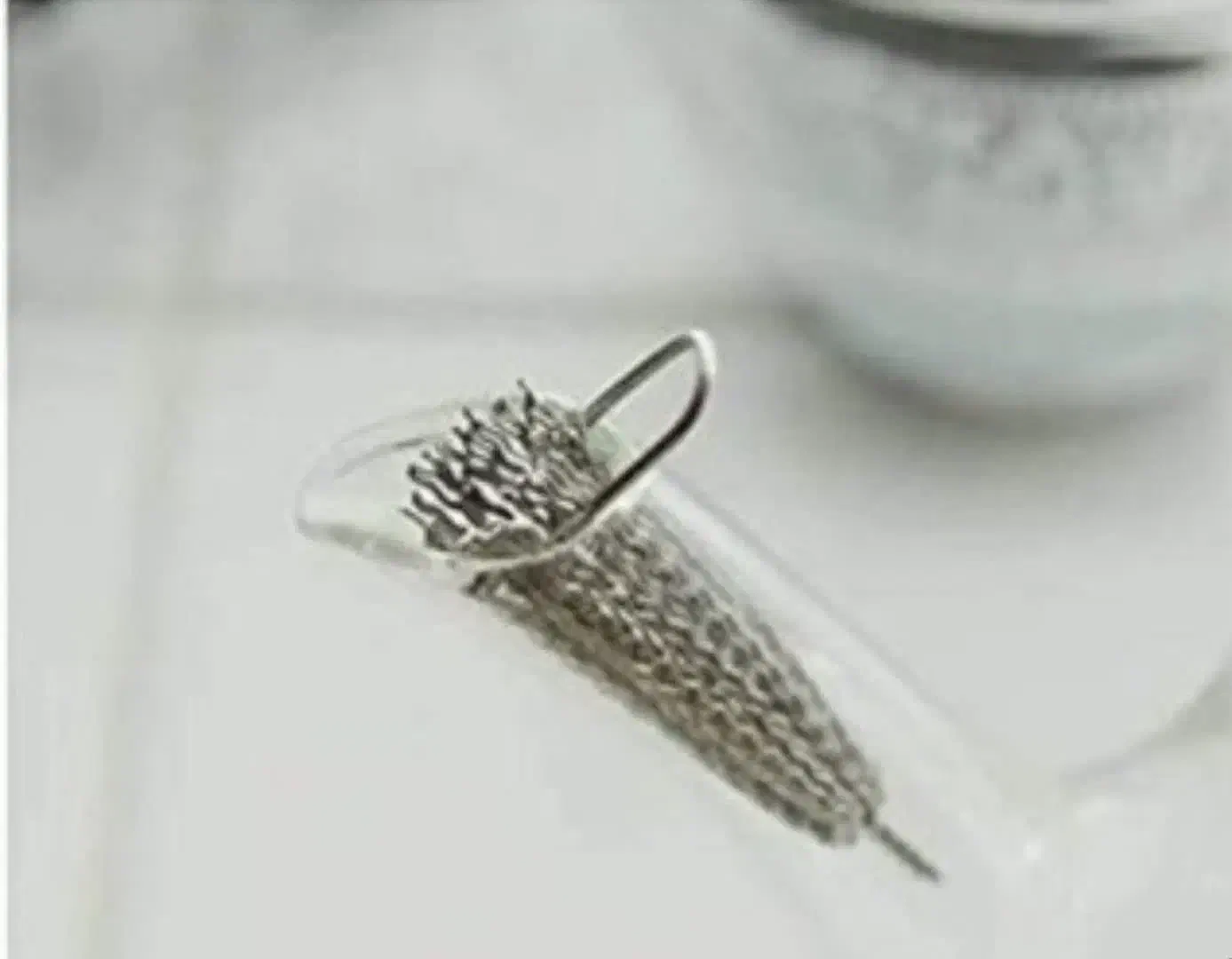 چای صاف کن چتری|سماور، چای‌ساز، قهوه‌ساز|قم, خاکفرج|دیوار