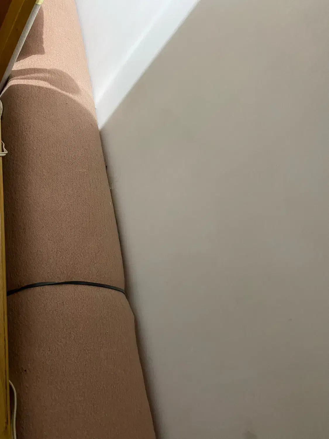 موکت|موکت|نهاوند, |دیوار