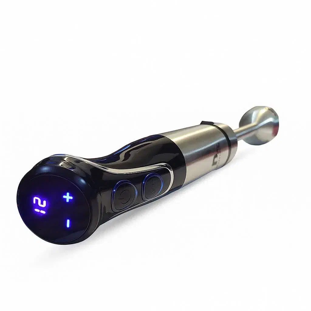 گوشتکوب برقی مدل zb-465 گوشتکوب برقی زومبا|خردکن، آسیاب، غذاساز|صدرا-فارس, فاز ۲|دیوار