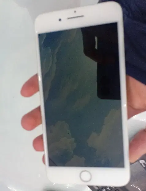 iphone 7plus|لوازم جانبی موبایل و تبلت|تهران, جیحون|دیوار