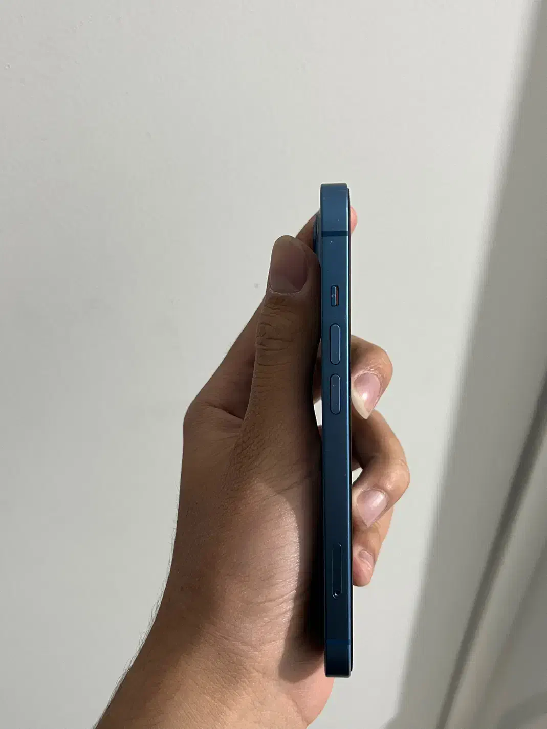 ایفون ۱۳    256g.   za|موبایل|نیشابور, ۲۲ بهمن|دیوار