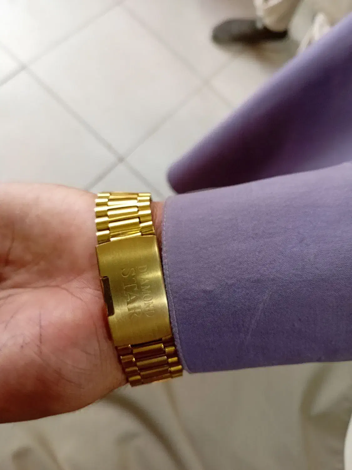 ساعت تخم مرغی نو|ساعت|ایرانشهر, |دیوار