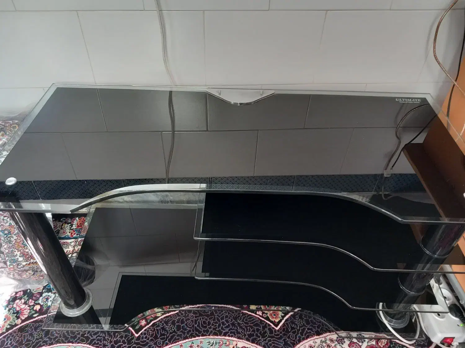 میز تلویزیون|میز تلویزیون|معصومیه, |دیوار