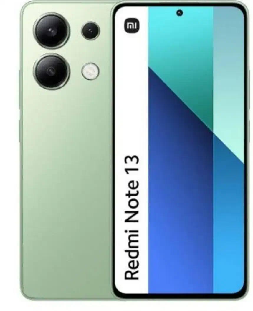 نوت 13|موبایل|ماهان, |دیوار