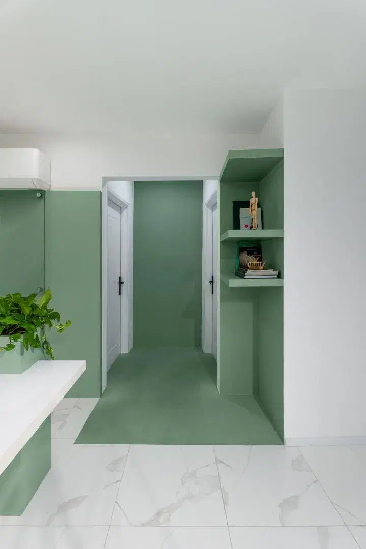 اجاره واحد ۱۲۰متری دو خواب در فردوسی غربی|اجارهٔ آپارتمان|تنکابن, |دیوار