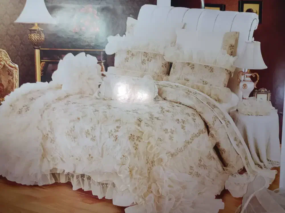 روتختی تمیزو نو|سرویس روتختی|بومهن, |دیوار