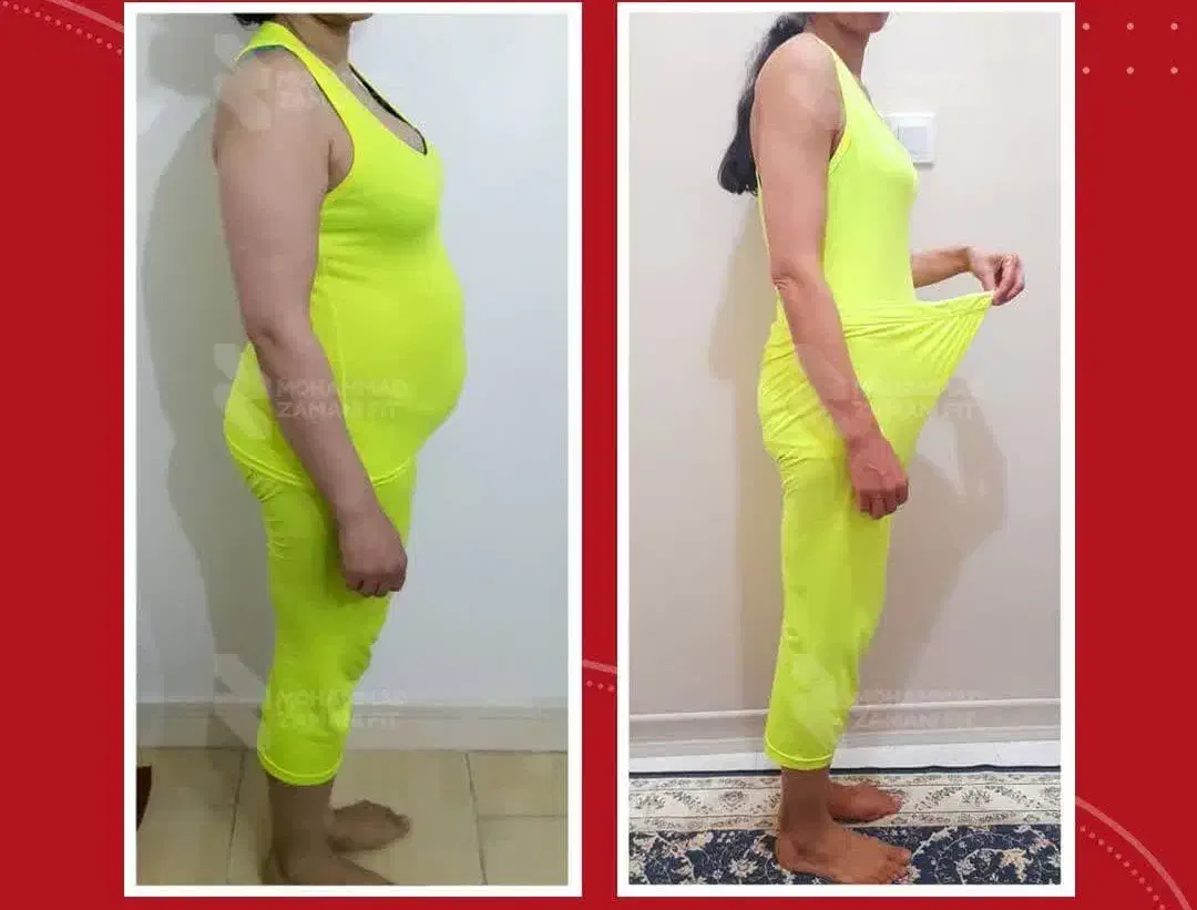 کاهش وزن/خصوصی/ورزش/بدنسازی/فیتنس|خدمات آموزشی|سبزوار, باهنر|دیوار