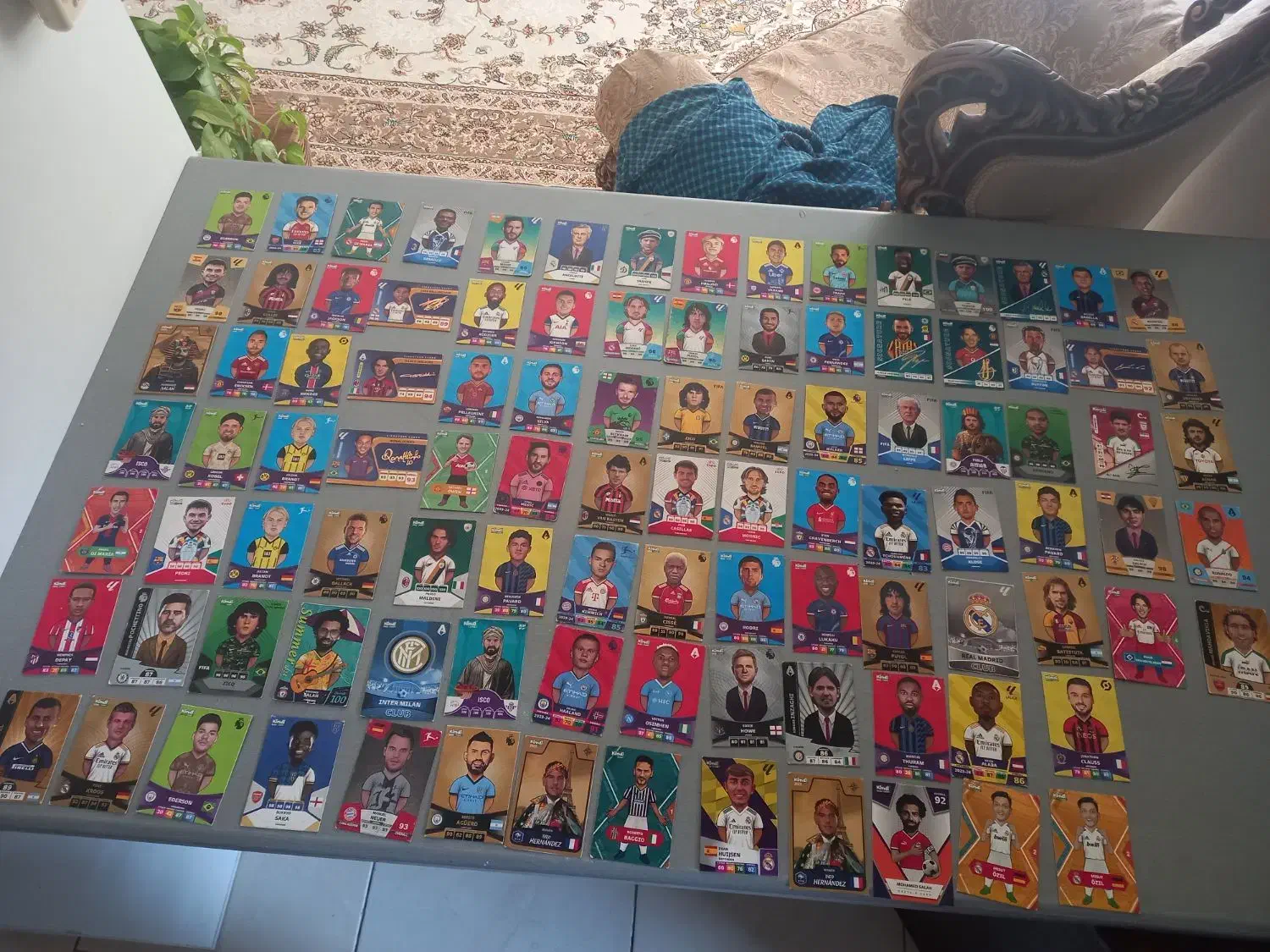 ۱۰۱ کارت کیمدی فقط ۱ ملیون|اسباب‌‌بازی|پردیس, فاز ۴|دیوار