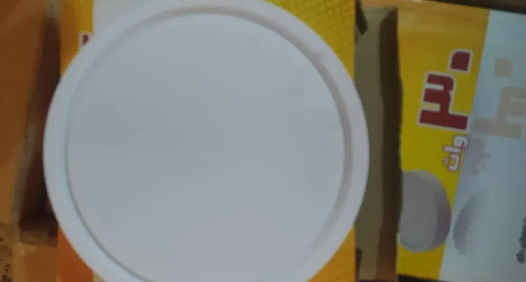 پنل فلزی ۳۰ وات درجه ۱|لامپ و چراغ|محمدشهر, سیدآباد|دیوار