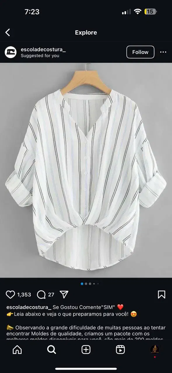 مزدی دوز شومیز زنانه نیازمندیم وبه یک وردست برشکار|استخدام صنعتی، فنی، مهندسی|تهران, کیانشهر|دیوار