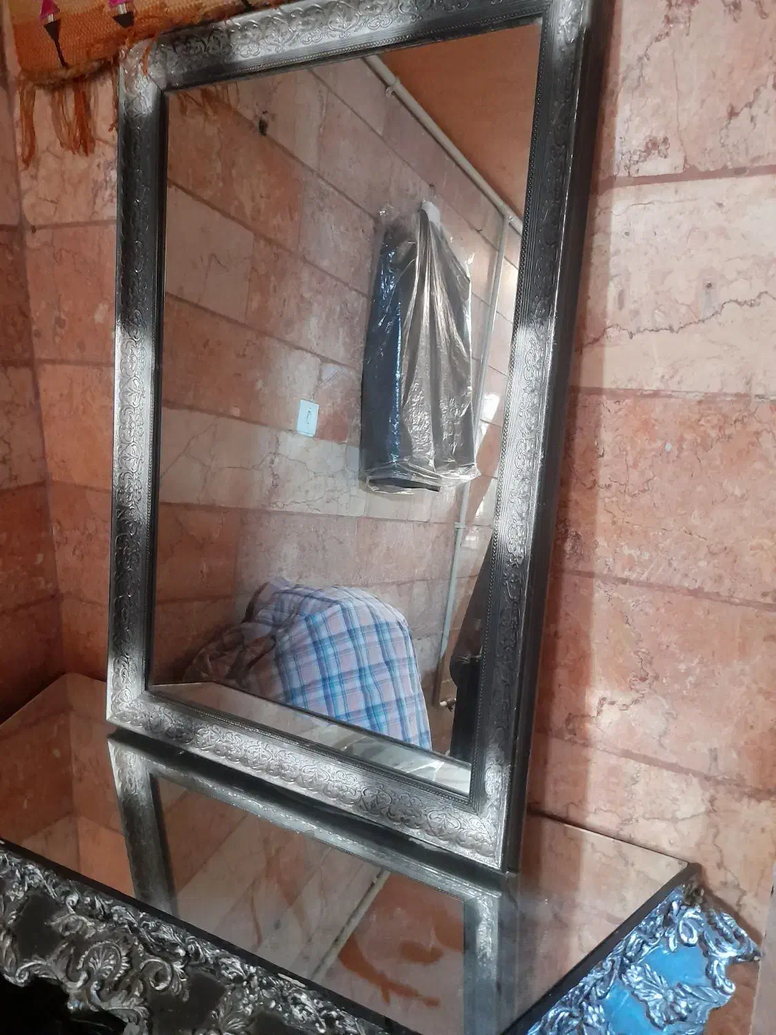 اینه و کنسول|بوفه، ویترین، کنسول|مشهد, کوی المهدی|دیوار