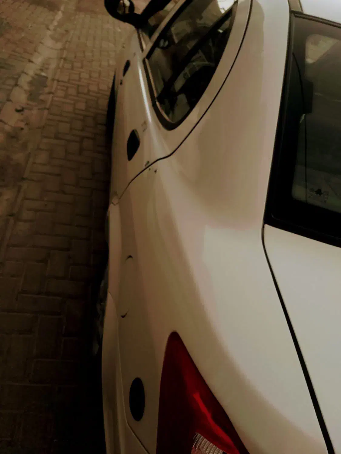 ساینا gxl(موتور تقویت) دوگانه کارخانه 1403|خودرو سواری و وانت|تربت جام, فاز ۱ فرهنگیان|دیوار