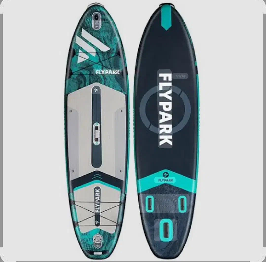 اجاره پدل بورد|غواصی و ورزش‌های آبی|هرمز, |دیوار