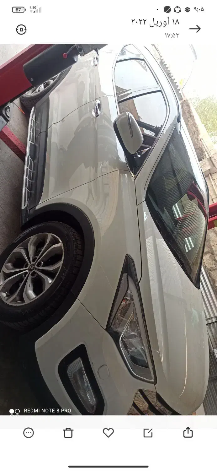 شاگرد مکانیک جهت کار در کارگاه مکانیکی|استخدام صنعتی، فنی، مهندسی|دزفول, |دیوار