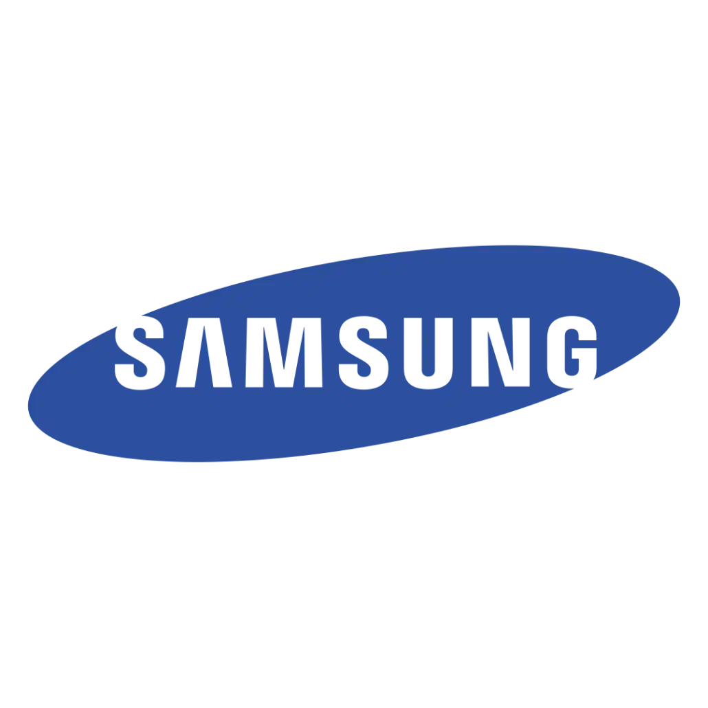 تعمیرکار لوازم خانگی|خدمات پیشه و مهارت|بهارستان, |دیوار