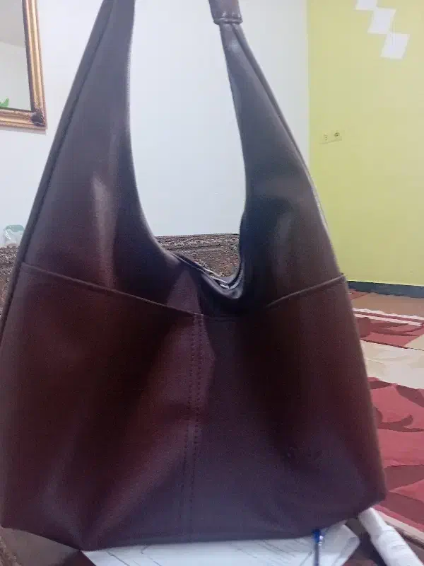 کیف نو|کیف، کفش، کمربند|سقز, |دیوار