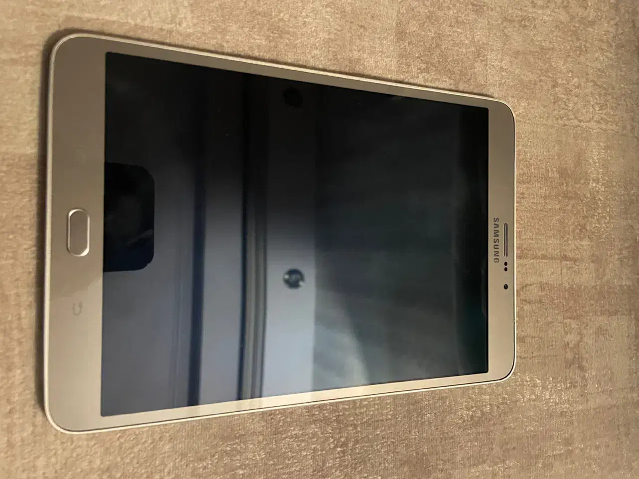 تبلت سامسونگ گلکسی S2|تبلت|فردیس, شهرک هفده شهریور|دیوار