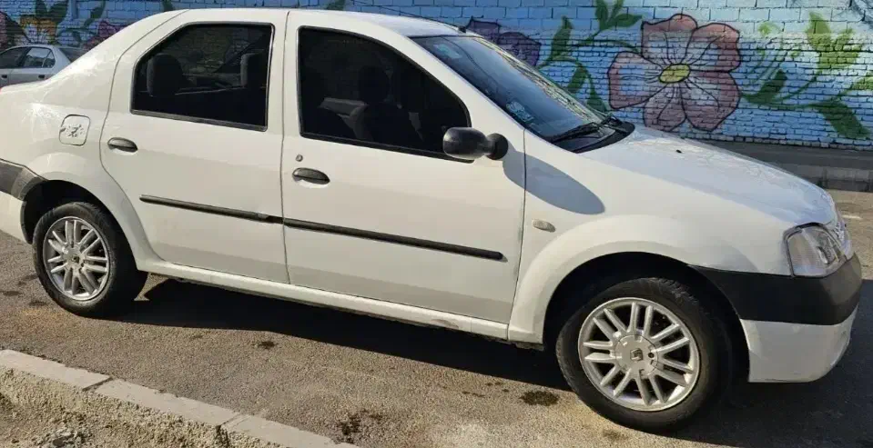 ال90مدل95|خودرو سواری و وانت|مشهد, ویلاشهر|دیوار