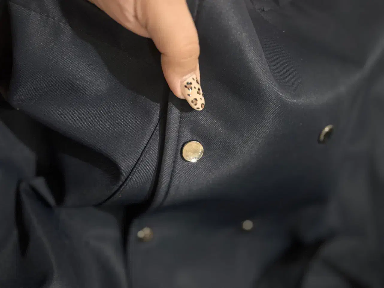 بارونی زنونه|لباس|مشهد, حسابی جنوبی (شهرک غرب)|دیوار