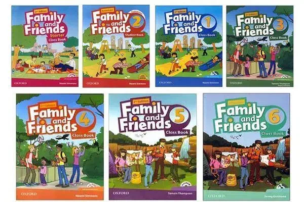 آموزش انگلیسی از پایه تا پیشرفته (حضوری/آنلاین)|خدمات آموزشی|یزد, |دیوار