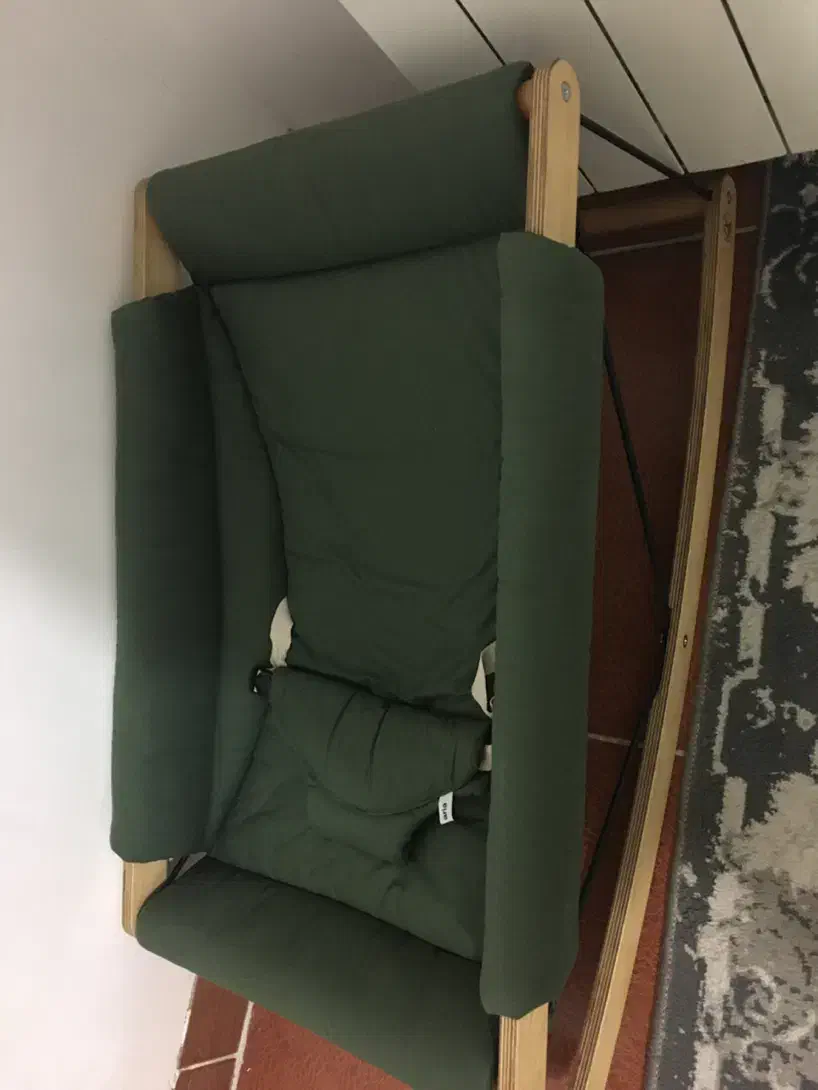 کریر و گهواره|کالسکه و لوازم جانبی|بانه, |دیوار