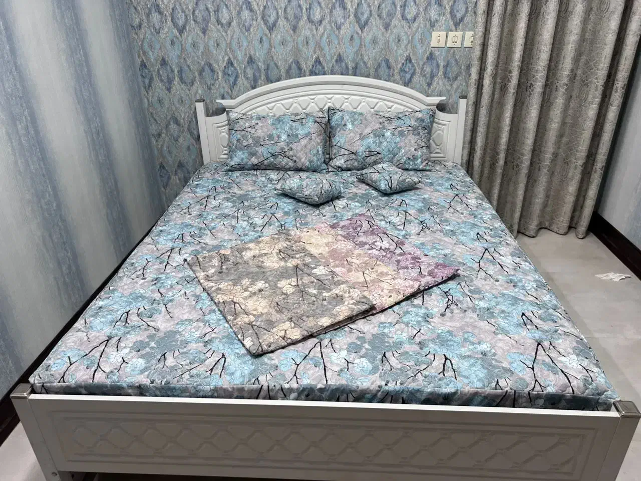 روکش خوشخواب|سرویس روتختی|کاشان, بازار کاشان|دیوار