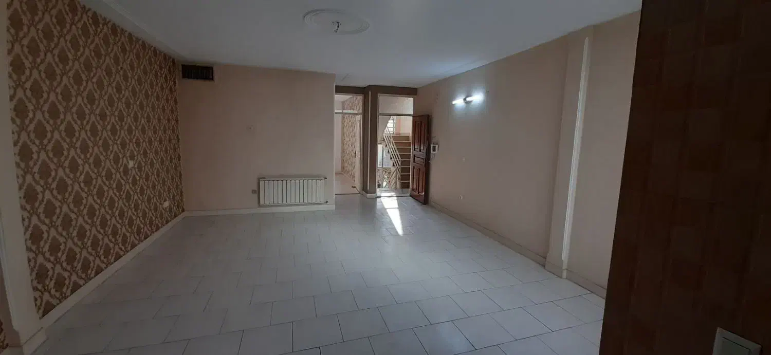 ۶۳ متر یک خواب/میدان ۷۷/خوش نقشه