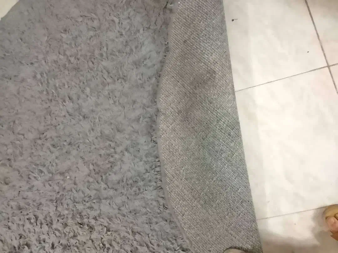 فرش تدی|فرش|تهران, مدائن|دیوار