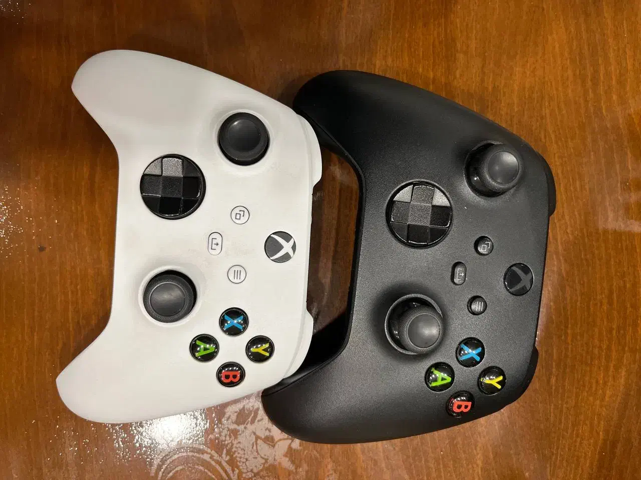 ایکس باکس سری S|کنسول، بازی ویدئویی و آنلاین|رشت, چمارسرا|دیوار