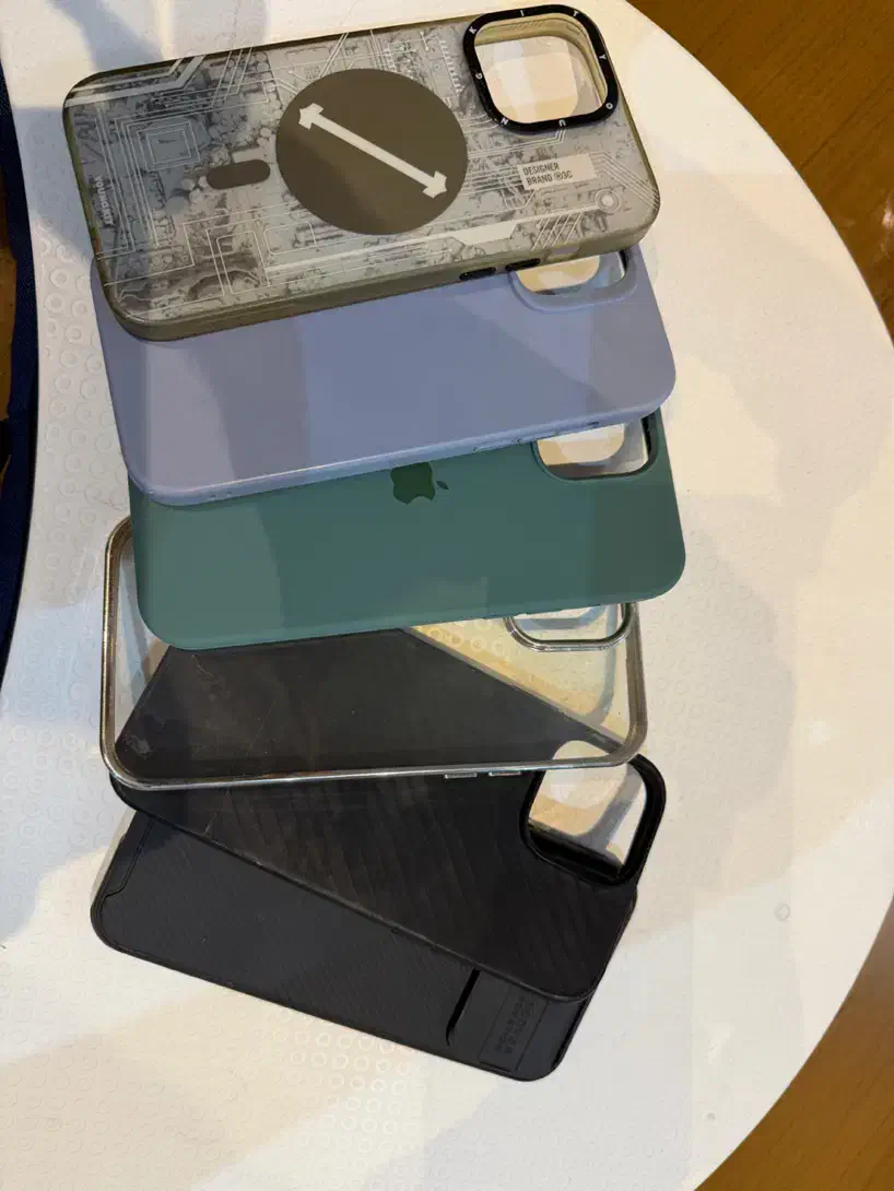 گوشی iphone 13 pro max    Zaa|موبایل|کرج, شهرک بنفشه|دیوار