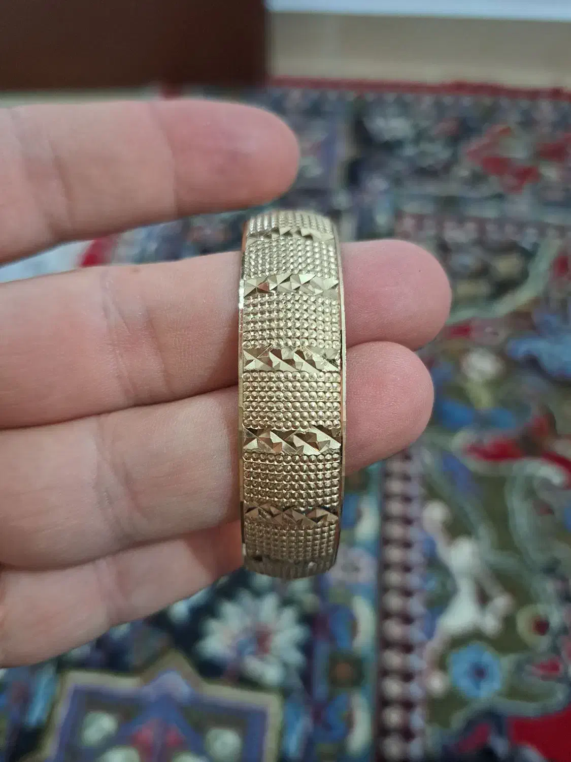 طلا روس|بدلیجات|کرمانشاه, |دیوار