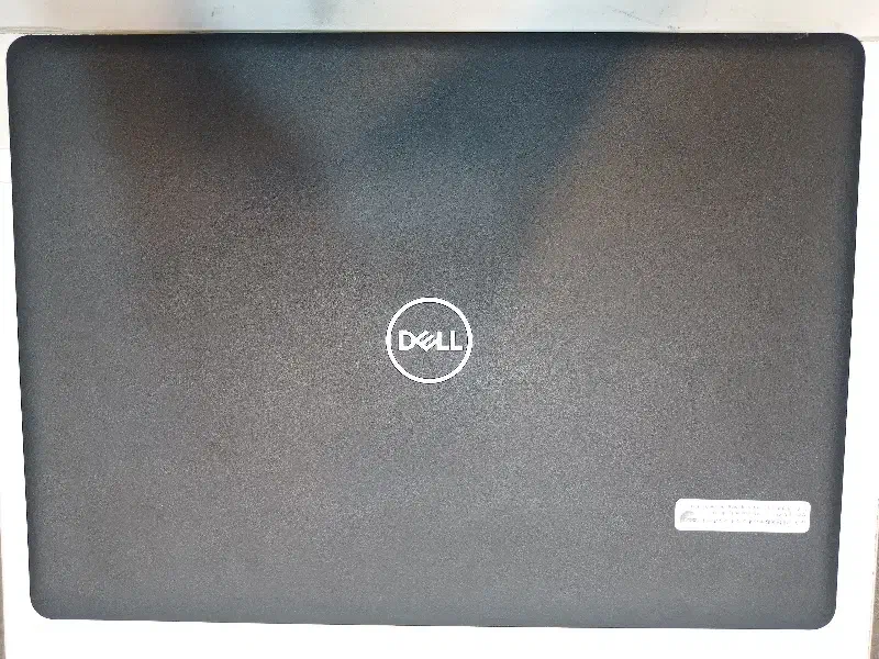 فروش لپتاپ Dell|رایانه همراه|قم, صفائیه|دیوار