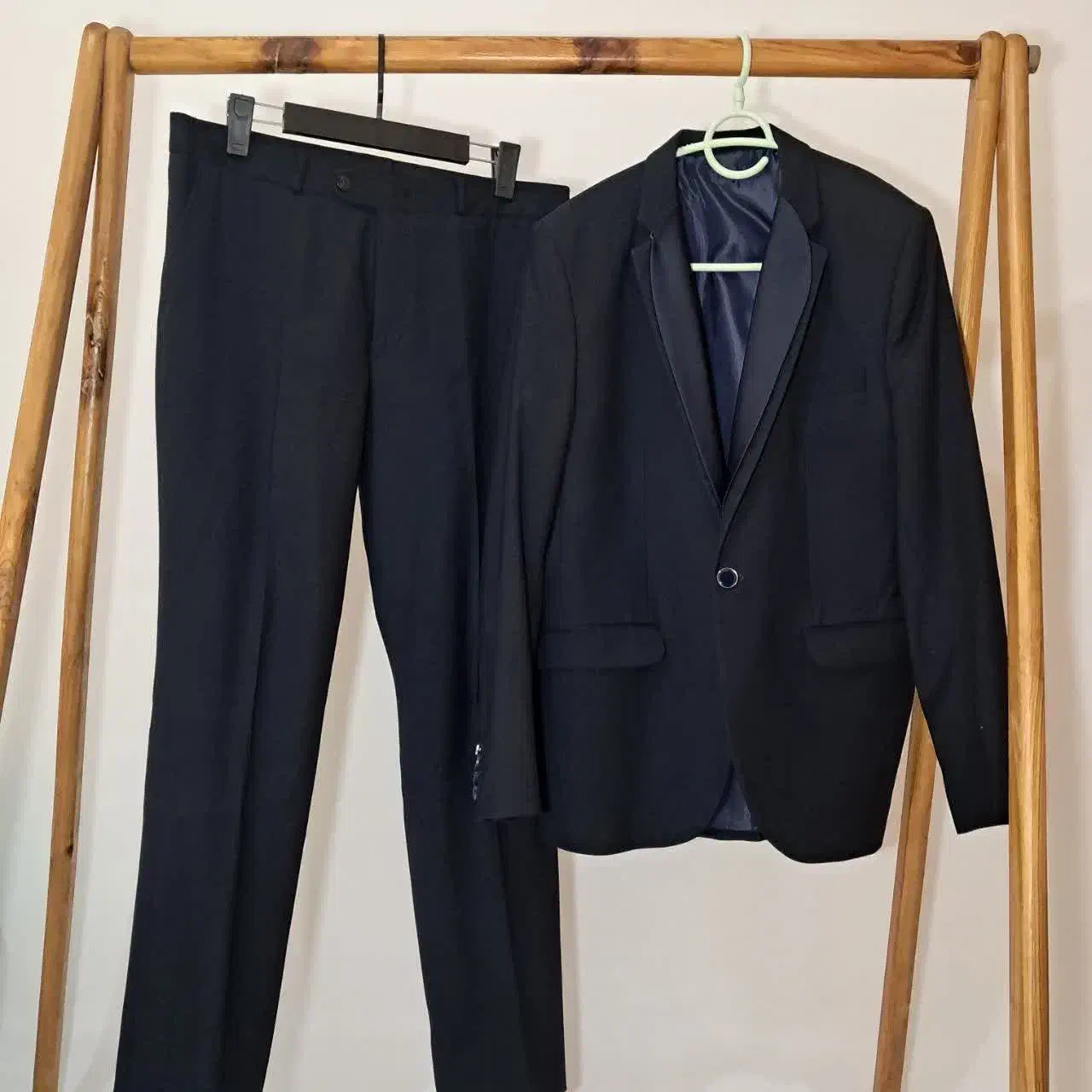 کت و شلوار|لباس|بیرجند, |دیوار