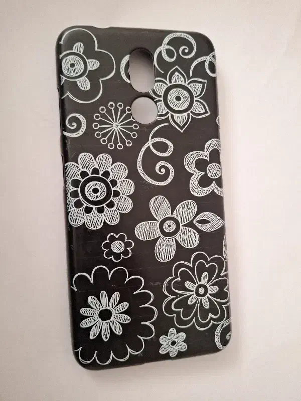 قاب گوشی نوکیا ۳.۲|لوازم جانبی موبایل و تبلت|تهران, دهم فروردین|دیوار