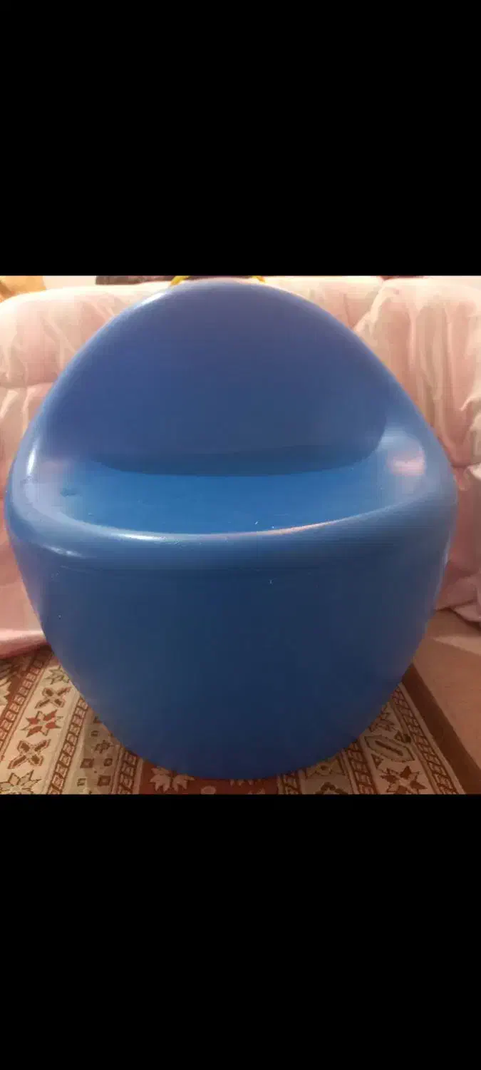 صندلی کودک|تخت و صندلی بچه|ایلام, |دیوار