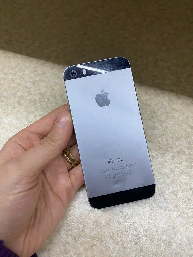 Iphone 5s|موبایل|تهران, آسمان|دیوار