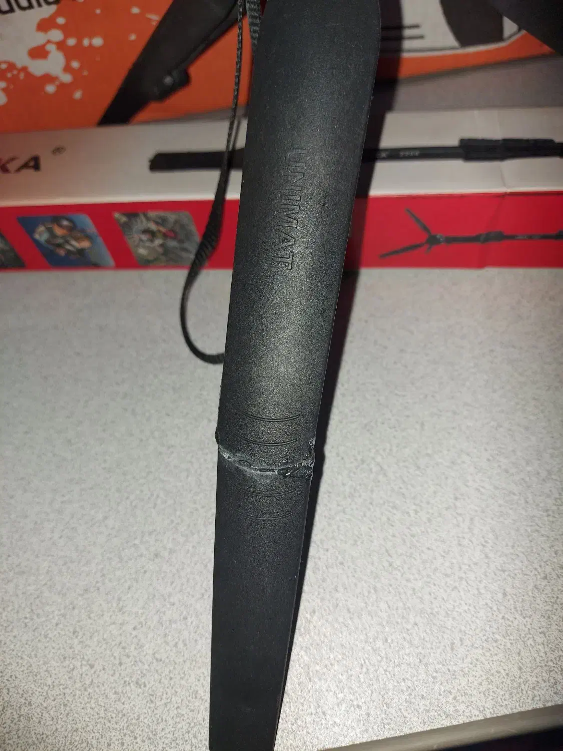 کامپتر در حد نو میز و موبد|میز تحریر و کامپیوتر|قم, شهرک فاطمیه|دیوار