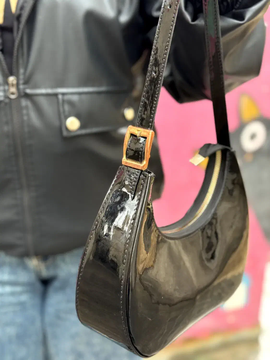 کیف و کفش|کیف، کفش، کمربند|بوشهر, |دیوار