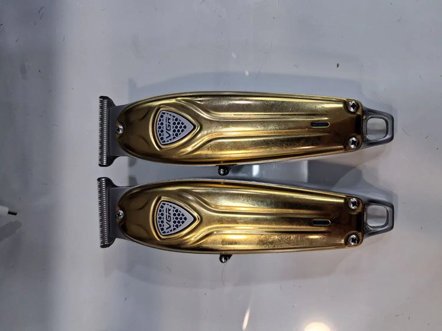 خط زن|آرایشی، بهداشتی، درمانی|خمینیشهر, |دیوار