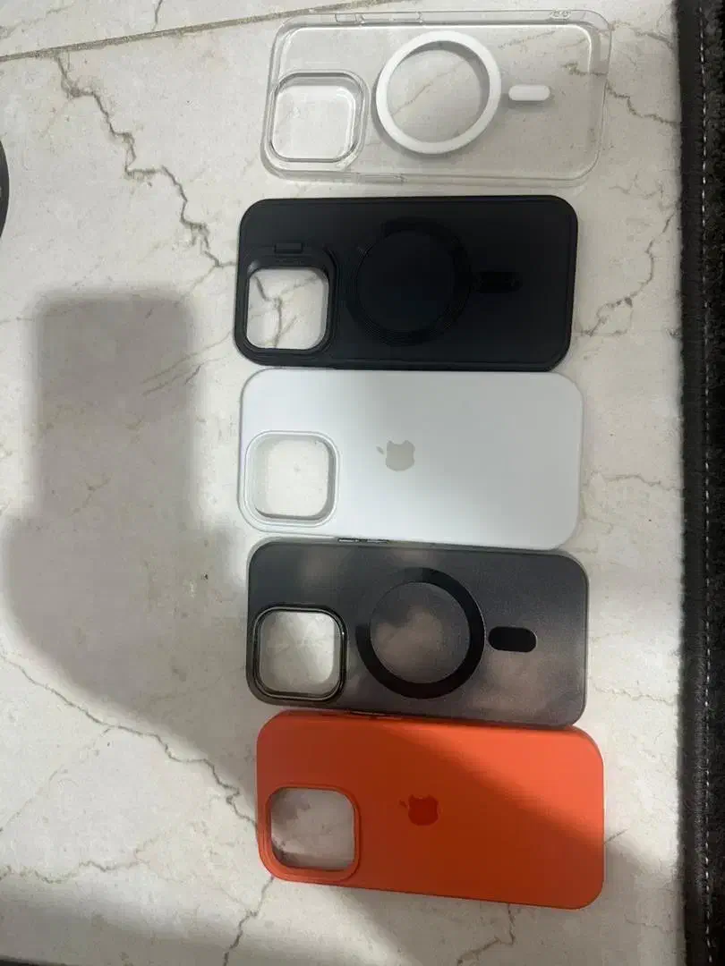 گوشی|موبایل|قزوین, |دیوار