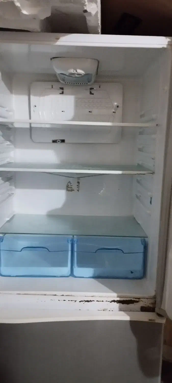 تعمیر یخچال و فریزر خانگی در منزل شما|خدمات پیشه و مهارت|زابل, |دیوار