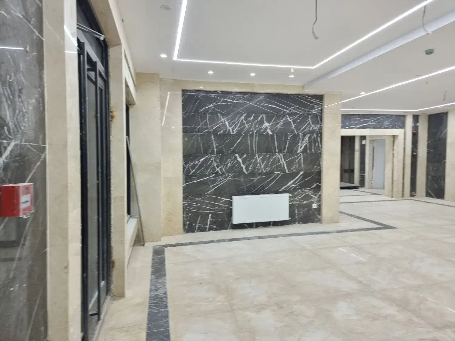 غدیر فاز۱۱ پردیس-جنب  طراوت- جنوبی-مالک مستقیم|فروش آپارتمان|پردیس, فاز ۱۱|دیوار