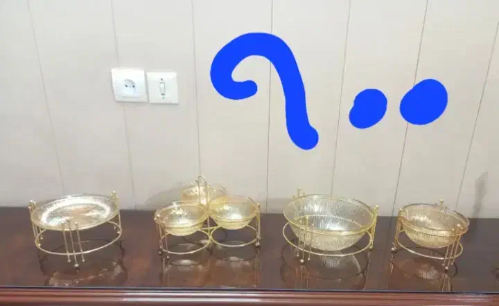 خوی بازاری|کلکسیون و سرگرمی|خوی, |دیوار