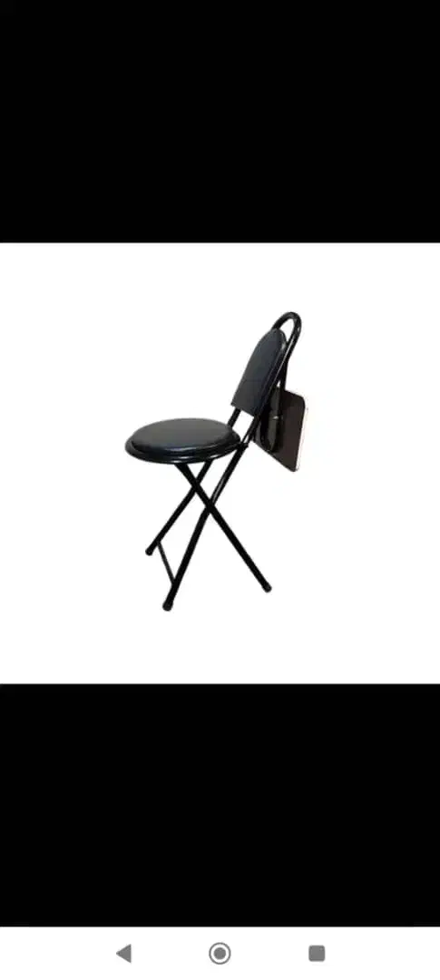 صندلی نمازNT00|صندلی و نیمکت|اصفهان, بهارستان|دیوار