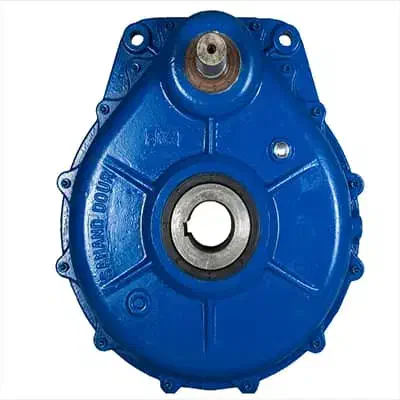 گیربکس صنعتی حلزونی،کتابی|ماشین‌آلات صنعتی|شیراز, شهرک صنعتی|دیوار