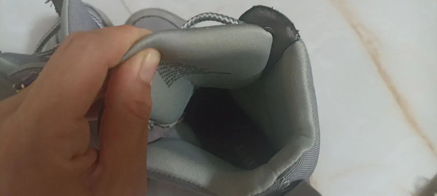 بوت|کیف، کفش، کمربند|خمین, |دیوار