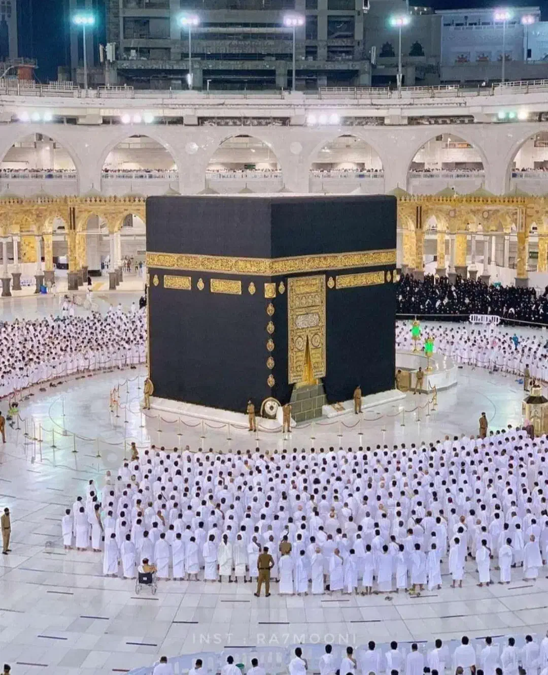 فروش حج تمتع 04/86|تور و چارتر|فریدون‌کنار, |دیوار