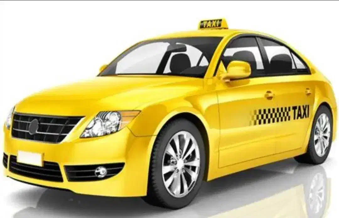 راننده باماشین جهت کاردرآژانس وحدت|استخدام حمل و نقل|بروجرد, |دیوار