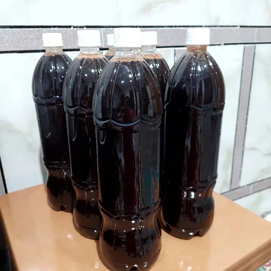 رب انار خانگی ارگانیک|خوردنی و آشامیدنی|اقلید, |دیوار